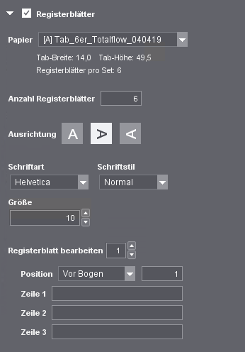 b_digiprint_finish_reg.png