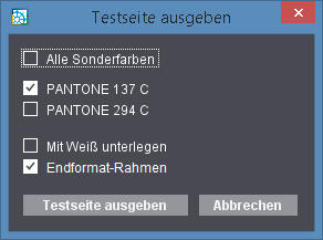 b_digiprint_testchart_output_labelfire.png