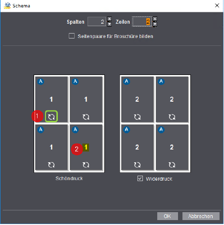 b_scheme_editor_2.png
