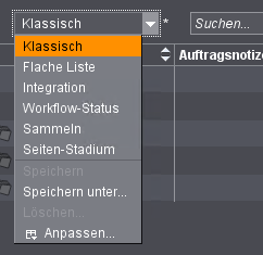 b_column_saveas.png