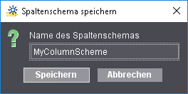 b_column_saveas_1.png