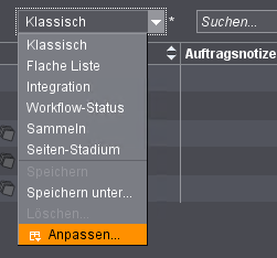 b_column_saveas_2.png