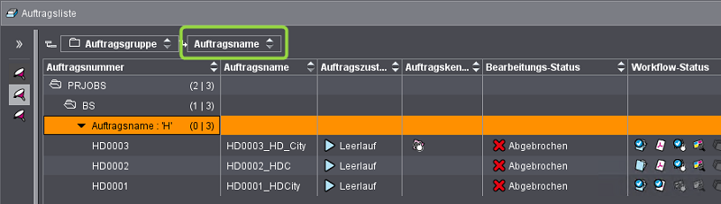 b_ui_group_02.png
