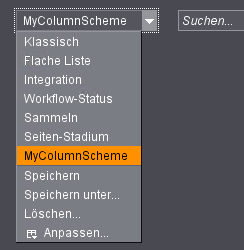 b_ui_select_column_scheme.png