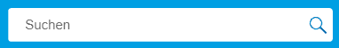 help_search.png
