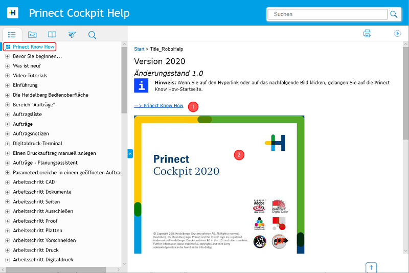 help_startscreen.png