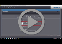 vid_auto-assi_pending-documents_n.png