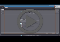 vid_automation_mis_n.png