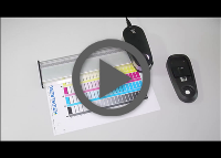 vid_color_center_n.png
