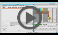 vid_scheduler_automatic_planning_n.png