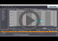 vid_scheduler_n.png