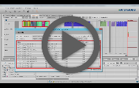 vid_scheduler_optimization_n.png