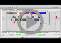 vid_scheduler_overlap_n.png