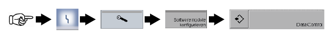 b_connecting_machines_1.png