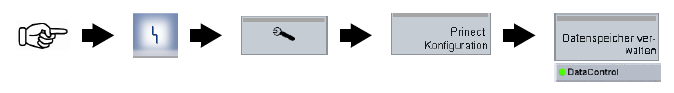 b_connecting_machines_2.png