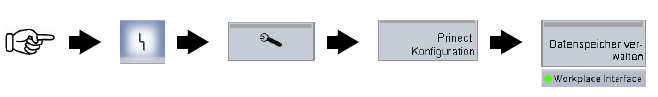 b_connecting_machines_3.png