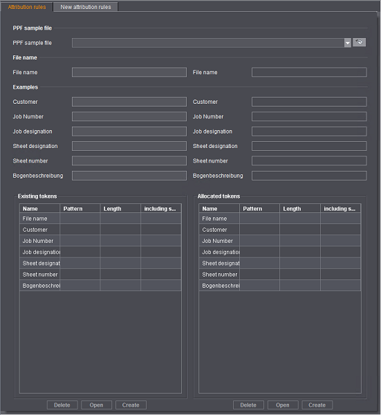 ppf_import_config_21.png
