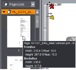b_digiprint_preview_context.png