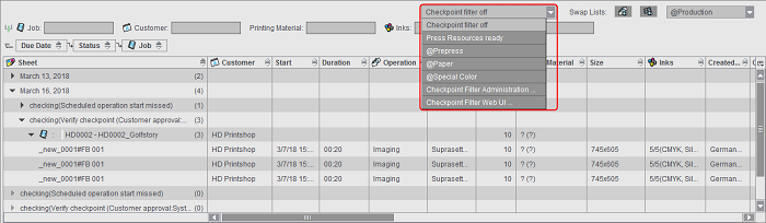 b_sched_checkpoint_filter_01.png