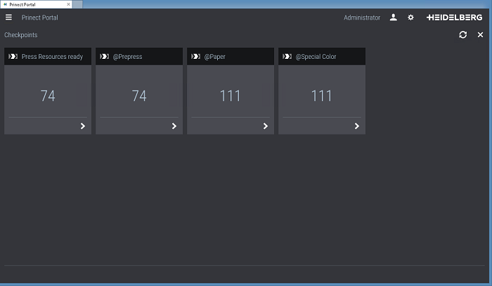 b_sched_checkpoint_filter_03.png