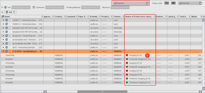 b_sched_checkpoint_filter_04.png