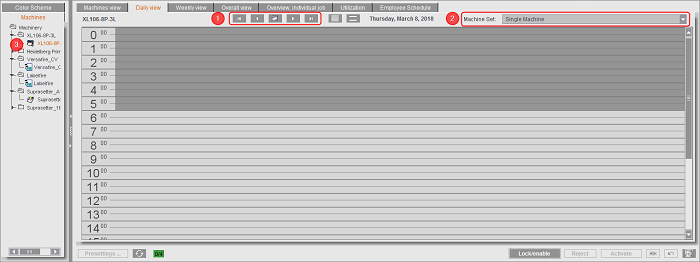 b_sched_day_view.png
