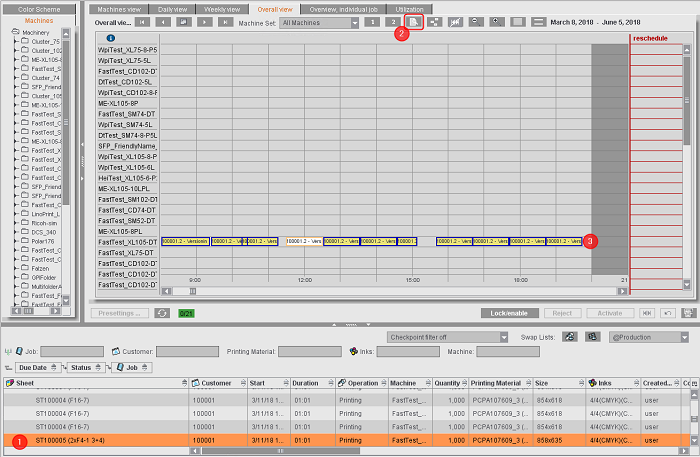 b_sched_find.png