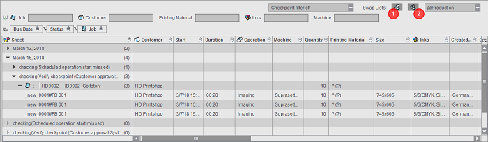 b_sched_joblist_01.png