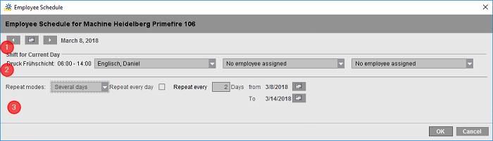 b_sched_personal_02.png