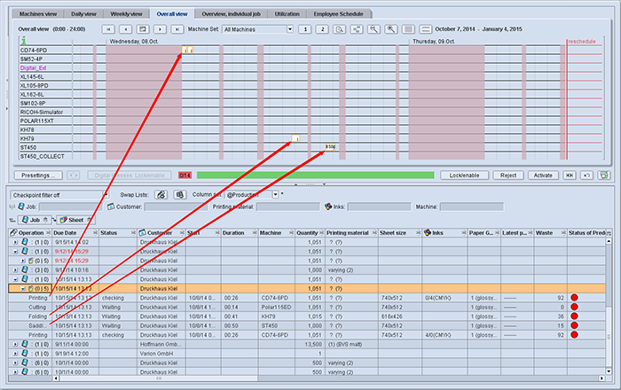 b_sched_plan_dragdrop_2.png