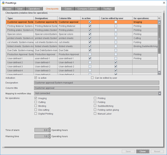 b_sched_presettings_04.png