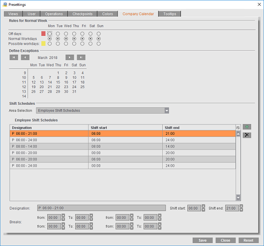 b_sched_presettings_06.png