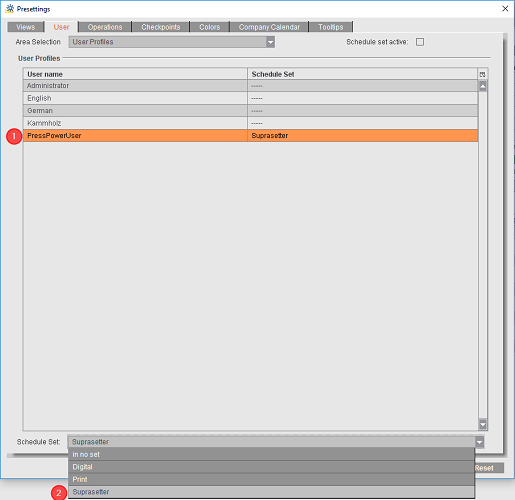 b_sched_presettings_08.png