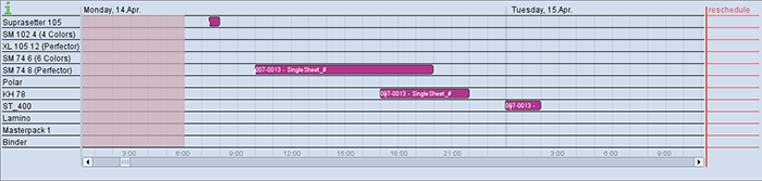b_sched_presettings_10.png