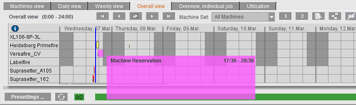 b_sched_reserved.png