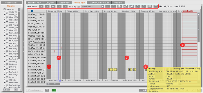 b_sched_total_view_01.png