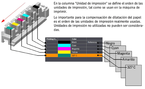 admin_paperstretch_compensation01578.jpg
