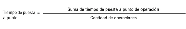 analyze_point03575.jpg