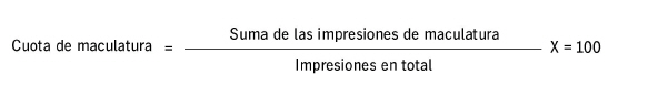 analyze_point03581.jpg