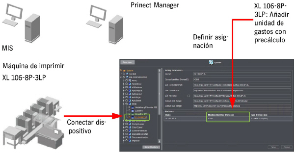 mis_ppf_workflow04025.jpg