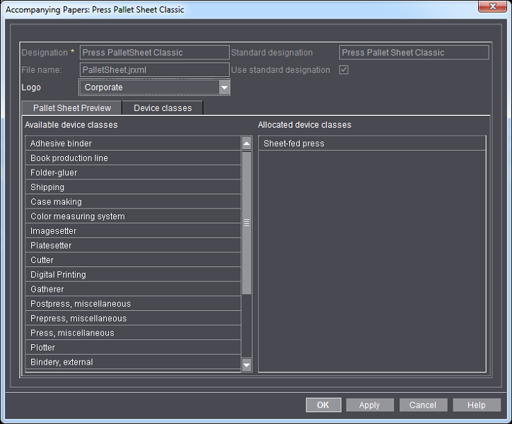 device_configuration_accompanying_paper_01.png
