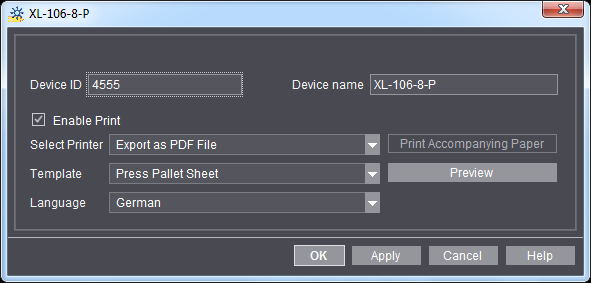 device_configuration_devices_02.png