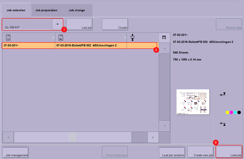 pallet_sheet_press_center_03.png