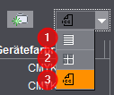 adm_icc_columns.png
