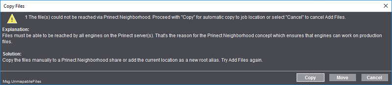 b_file_copy_dialog.png
