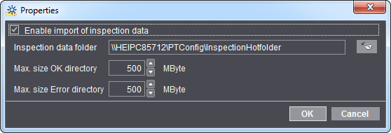 admin_system_01.png