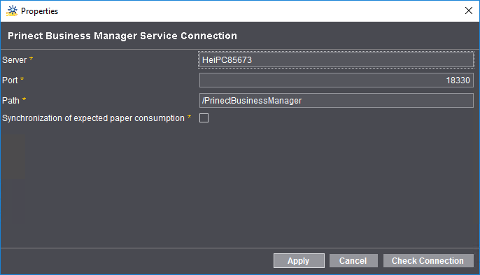 b_business_manager_service_properties.png
