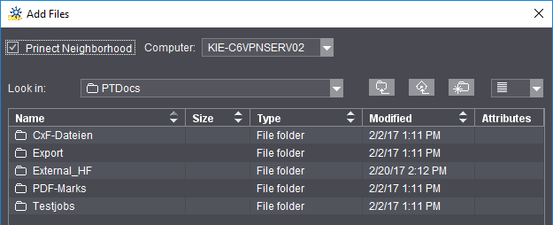 b_system_add_files.png