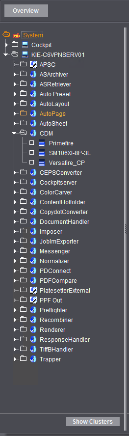 b_system_engines.png