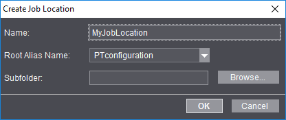 b_system_new_job_location.png